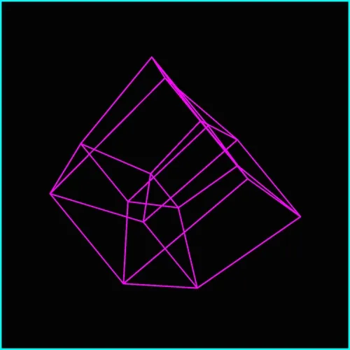 A.I.F.X Key #184