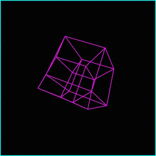 Aifx1