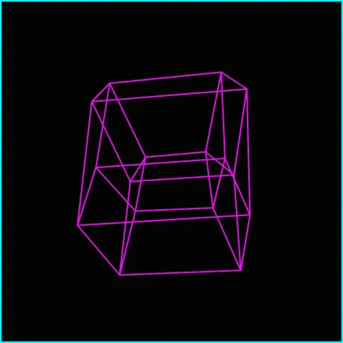 A.I.F.X Key #161