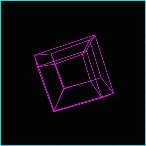 Aifx1