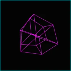 A.I.F.X Key #217