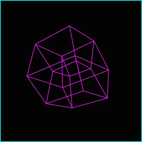 A.I.F.X Key #95