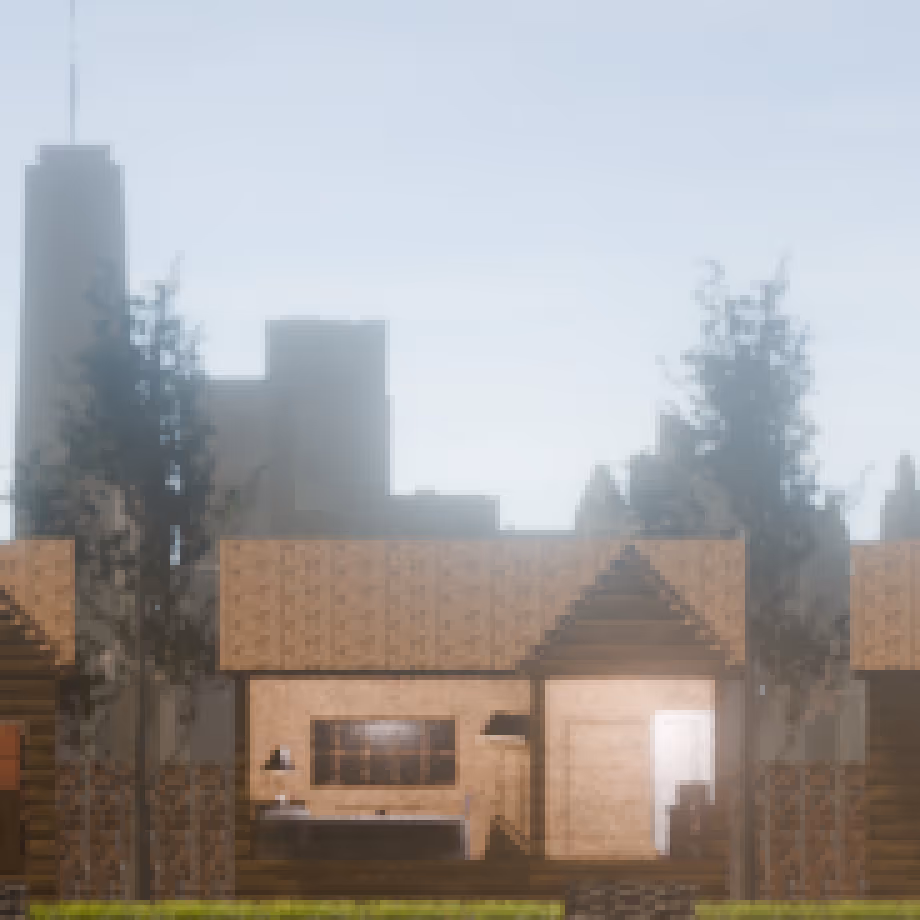 Gradient Pastel Sky_edited_edited_edited.jpg