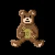 Rune Bears