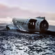 Iceland On Film