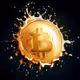 Word of Bitcoin