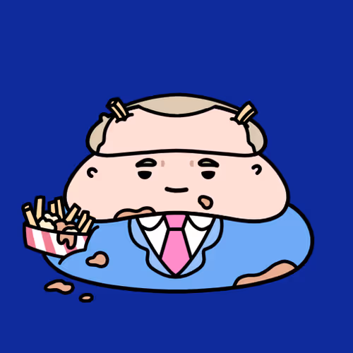 The Poopers Original