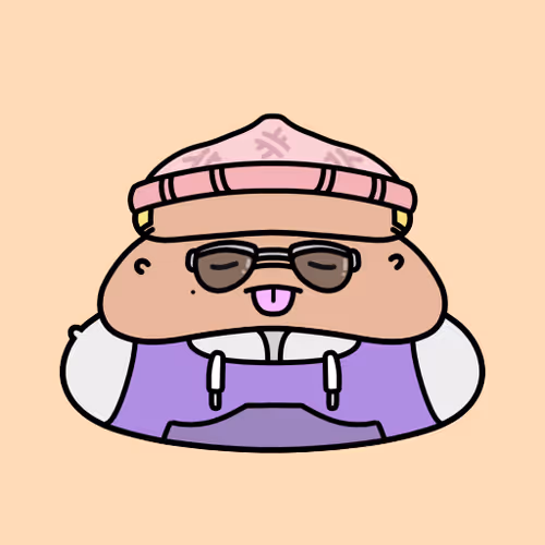 The Poopers Original