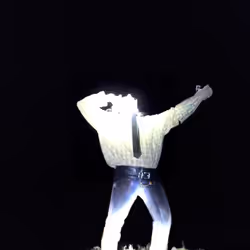 340282366920938463463374607431768211478