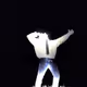 340282366920938463463374607431768211473