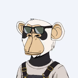 901