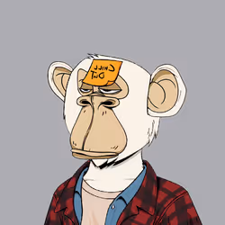 1096