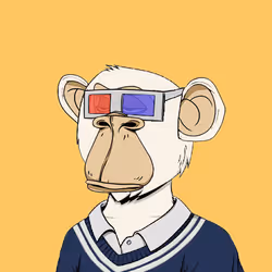 539