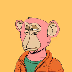 498