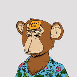 529