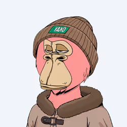 1071