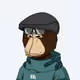 806