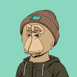 489