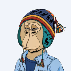 55