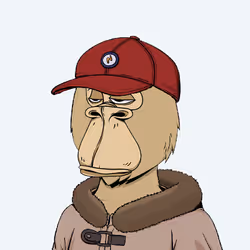 639