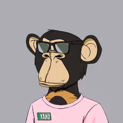 349