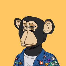 65