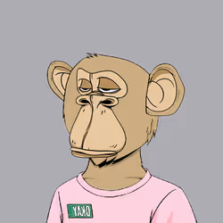 569
