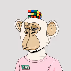 1002