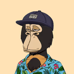 1350