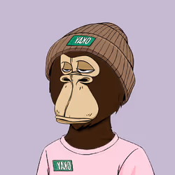 1278