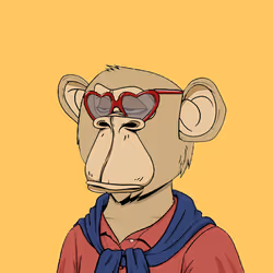 222
