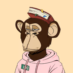 1246