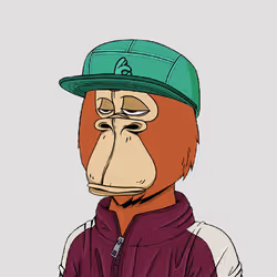 102