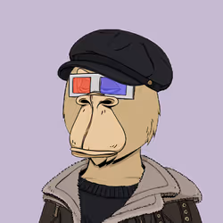 71