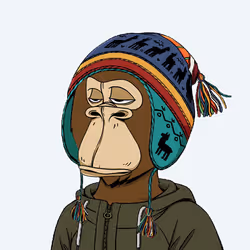 736