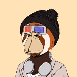 1374