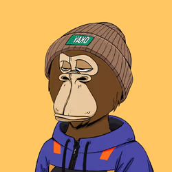 1249