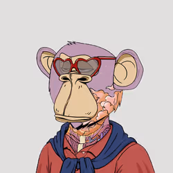 1082