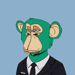 976