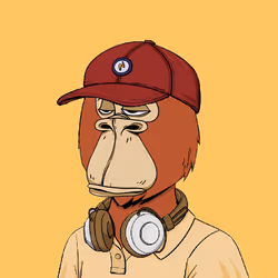 1559