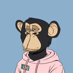 555