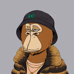 350