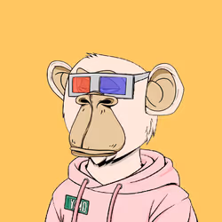 1026