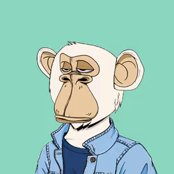 1218