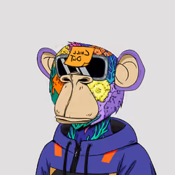 894