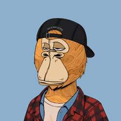 1378