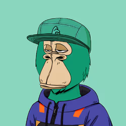 552