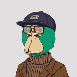 744
