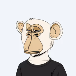1268
