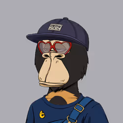 1445
